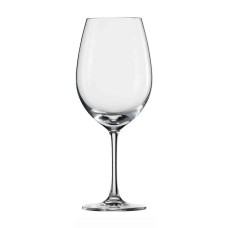 Taça Vinho Tinto Bellagio - 506 ml
