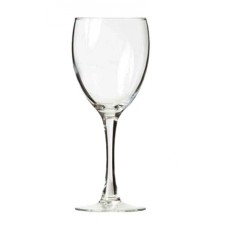 Taça Vinho Branco Princesa - 190 ml