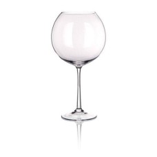 Taça Vinho Cristal Borgonha - 960 ml