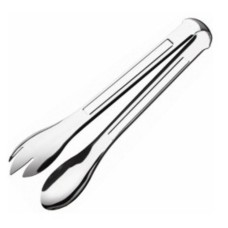 Pegador Salada Inox Day - 28 cm