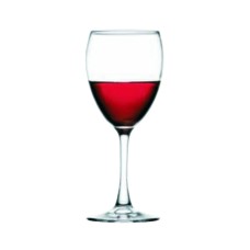 Taça Vinho Tinto Imperial Plus - 230 ml