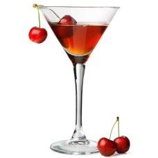 Taça Cocktail Cabernet - 150 ml