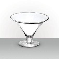 Taça Martini 500LP - 27 x 20 cm