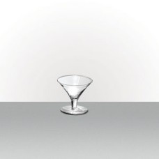 Taça Martini Mini - 13 x 11,5 cm