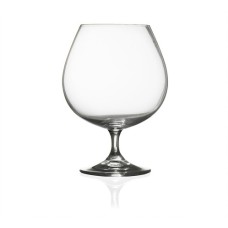 Taça Cognac Cristal Gastro - 670 ml