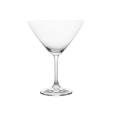 Taça Martini Cristal Gastro - 280 ml