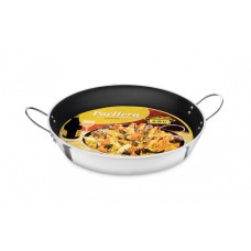 Paella Antiaderente ABC - 32 cm