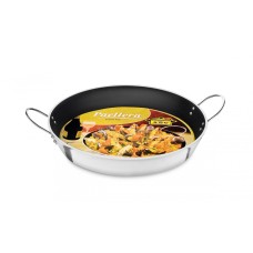 Paella Antiaderente ABC - 40 cm