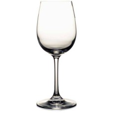 Taça Vinho Branco Carpe Diem - 290 ML