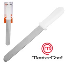 Espátula Confeiteiro Master Chef - 25 cm