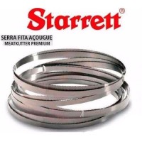 Serra Fita Carbono Meakutter Premium - 2,55-2,82-3,10-3,15-3,2-3,3MT