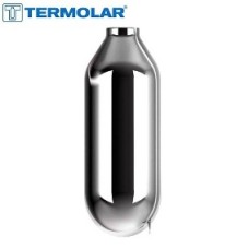 Ampola Térmica Termolar - 1 LT