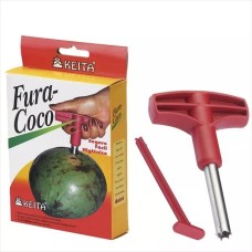 Fura Côco