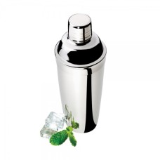 Coqueteleira GP Inox - 750 ml