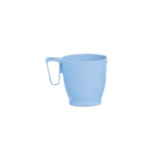 Caneca Plástica Infantil - 300 ml