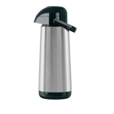 Garrafa Térmica Inox Lúmina - 1 Lt