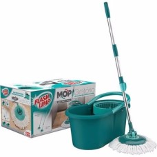 Mop Giratório