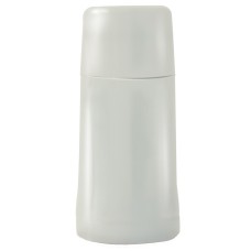 Garrafa Térmica Onix 250 ml - Branca