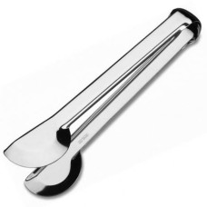 Pegador Universal Inox Original - 29 cm