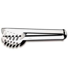 Pegador Massa Inox Original 20 cm 