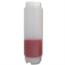 Bisnaga Plástica Super - 710 ml