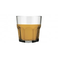 Copo Whisky Bristol - 320 ML