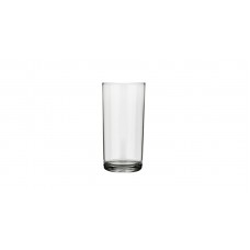 Copo Long Drink Cylinder - 350 ML