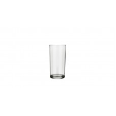 Copo Long Drink Cylinder - 300 ML