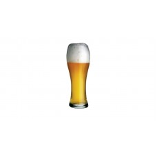 Copo Cerveja Joinvile - 680 ML