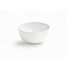 Bowl redondo Melamina - 15 x 7 cm
