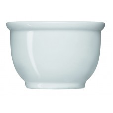 Tigela P/ Coalhada 10 cm - 260 ml
