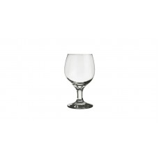 Taça Vinho Branco Gallant - 220 ML