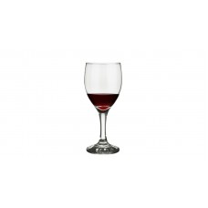 Taça Vinho Tinto Imperatriz - 350 ML