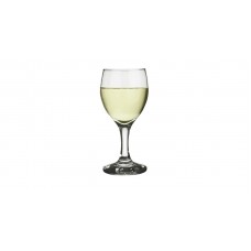 Taça Vinho Branco Windsor - 190 ML