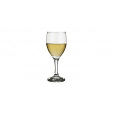 Taça Vinho Branco Imperatriz - 290 ML