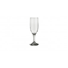 Taça Champagne Gallant - 180 ML