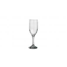 Taca Champagne Windsor - 210 ML